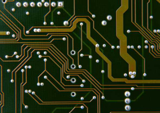 �ӽ��_�P,����_�P���a�S��,�����ж��P�Ƽ����޹�˾