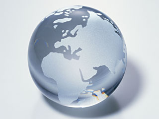 光電傳感器,接近開關(guān),電感式接近開關(guān),生產(chǎn)廠家