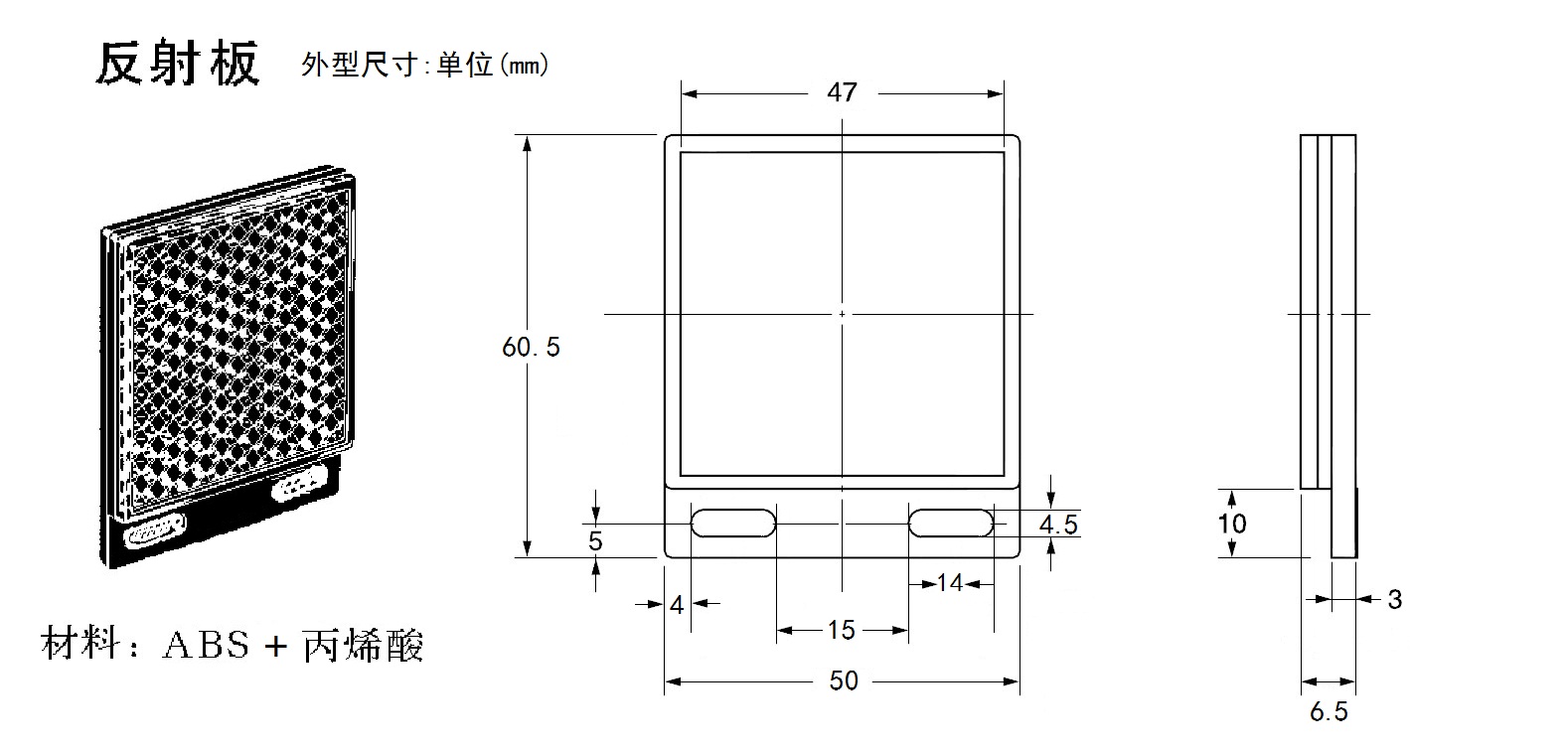 �����,�����,��늂�����,����_�P(gu��n)