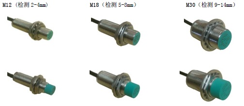 ����AC220V�ӽ��_�P(gu��n) 늸�ʽ�ӽ��_�P(gu��n)