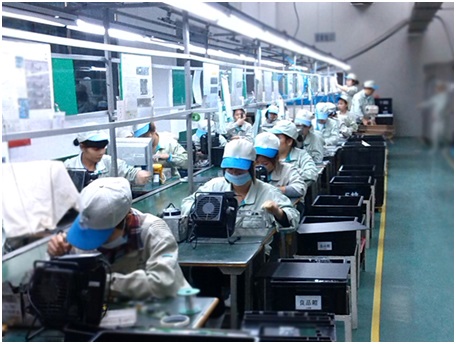 ���P�Ƽ� �ӽ��_�P(gu��n)늸�ʽ�ӽ��_�P(gu��n) �a(ch��n)Ʒ���|(zh��)��