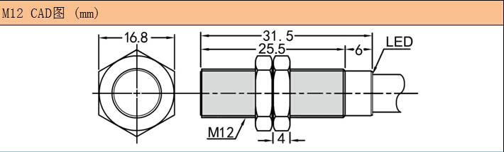 M12 �ӽ��_�P ���z�� �ӽ�������