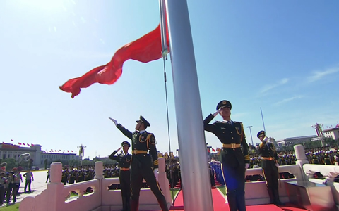 ��(gu��)�c��(ji��) ����(gu��)�� ��(sh��)�D