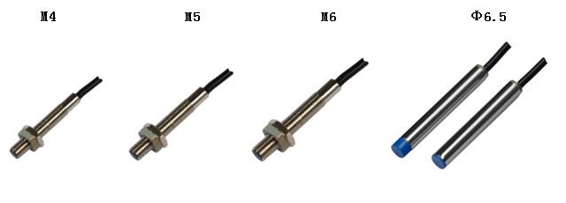 ��С�ͽӽ��_(k��i)�P(gu��n)���ӽ���������늸�ʽ�ӽ��_(k��i)�P(gu��n)