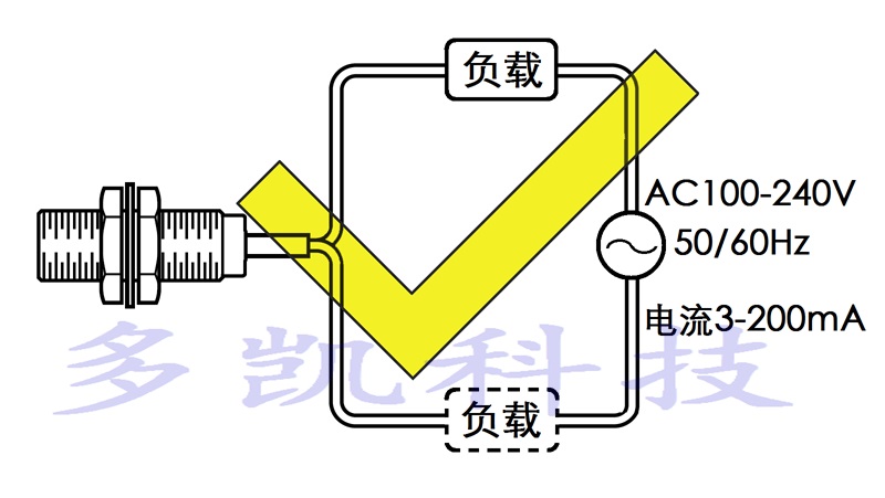 �ӽ������� �Ӿ��D