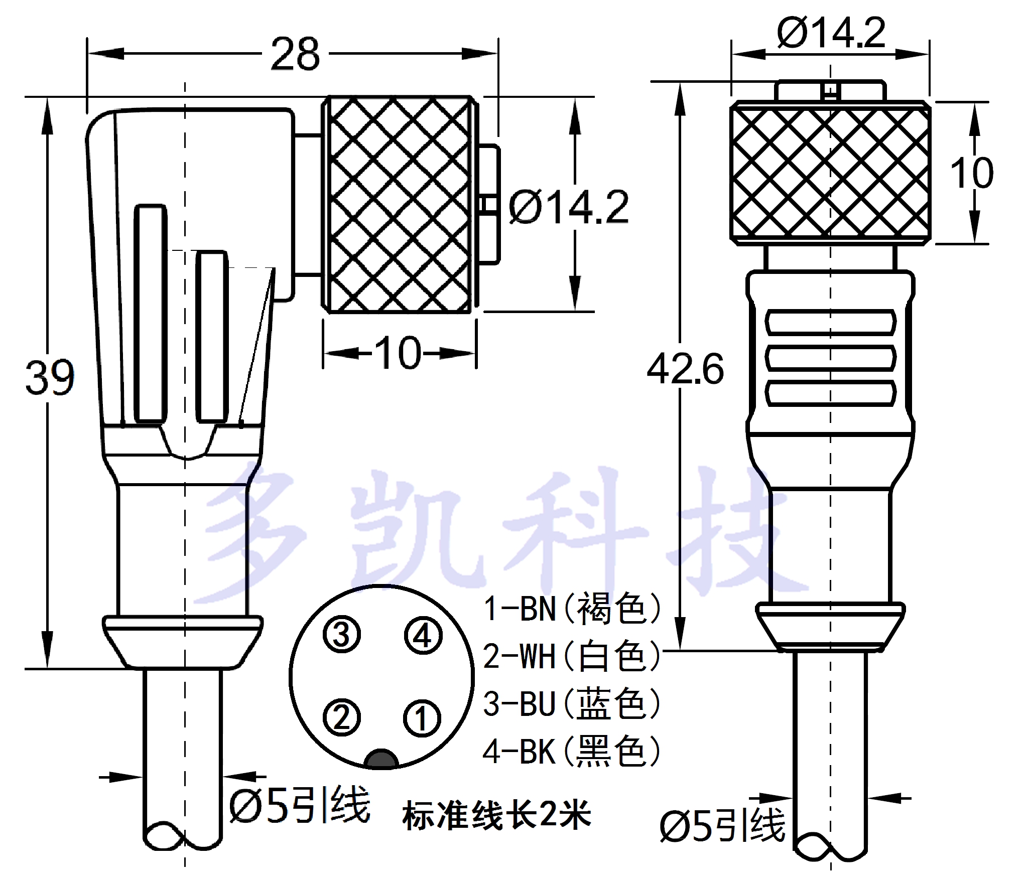 ���ղ��^ ������ �Ӿ��D
