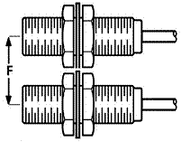 ������ ��(y��ng)�� ���bԭ��