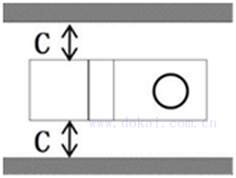 �ӽ��_�P(gu��n) �������x��