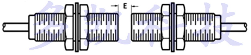 �ӽ��_�P(gu��n)������ ���b�D