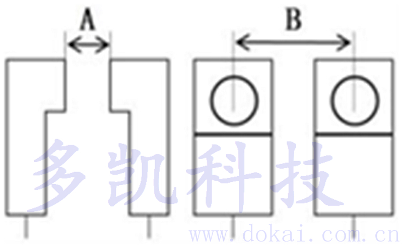 ������ �ߴ� ���b�D