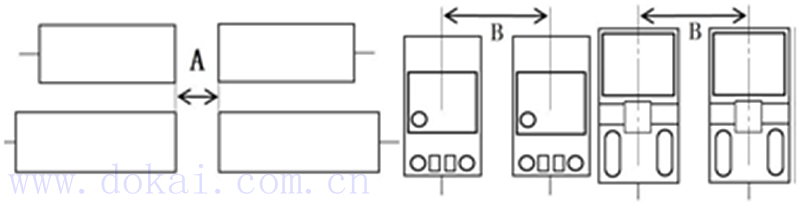 ����_�P(gu��n) �ӽ������� ���bԭ�� 