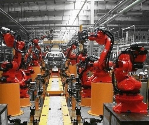 �ӽ��_�P ��늂����� �Ԅӻ�����