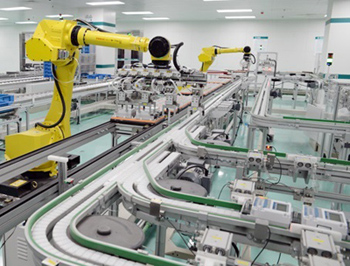 �C(j��)���� �C(j��)е�� �ӽ��_(k��i)�P(gu��n)