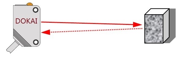  ����_�P������,ԭ��D,E3Z,PSP31-D80TN,PSP31-D80TP 