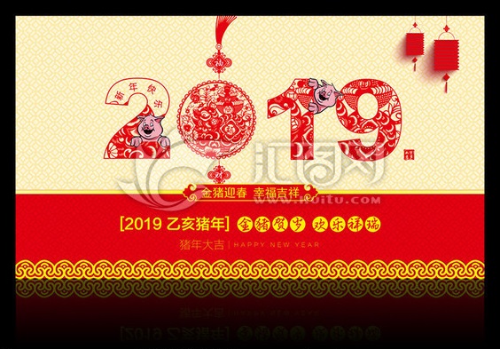 ���P�Ƽ� �ӽ��_�P(gu��n) ��늂����� ���a(ch��n)�S��