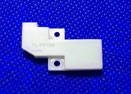 �Wķ��TL-PP158 OMRON �ӽ�������