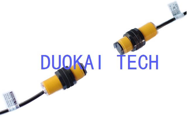 ͨ���l �t�⌦�� ����_�P(gu��n) 늄��T