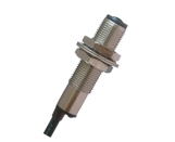 M12 ��(du��)��ʽ��늂�����