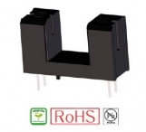 KIT8002A U�� ����_�P ��늂�����