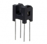 SG211V ����_�P ��늂�����