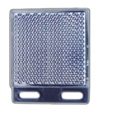 ����_�P-����� �����