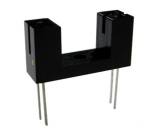 SG268 ����_�P ��늂����� 10mm