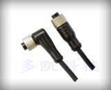 M12 �ӽ��_�P-�B�Ӿ�