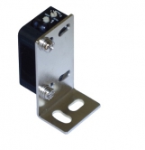 ����_�P-���b֧��